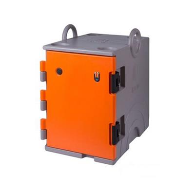 鎮(zhèn)江食品保溫箱