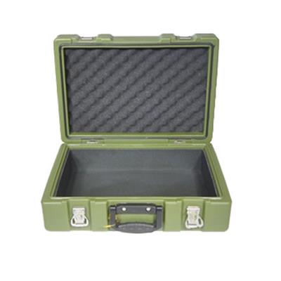 鎮(zhèn)江空投箱