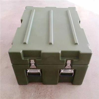 鎮(zhèn)江軍用箱