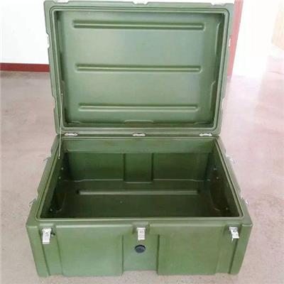 鎮(zhèn)江軍用箱