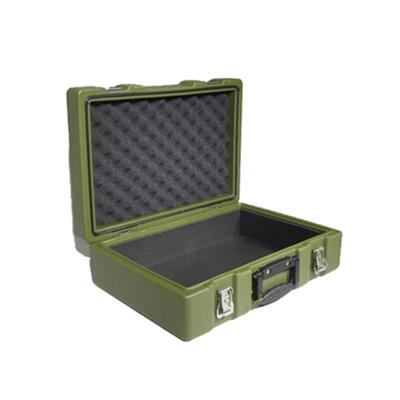 鎮(zhèn)江滾塑空投箱