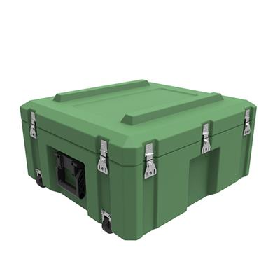 鎮(zhèn)江搬運(yùn)箱