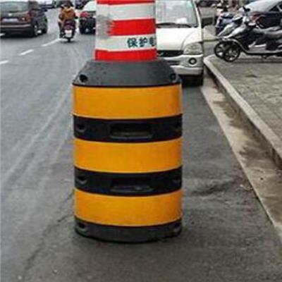 紹興防撞桶