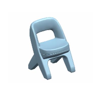 紹興兒童椅